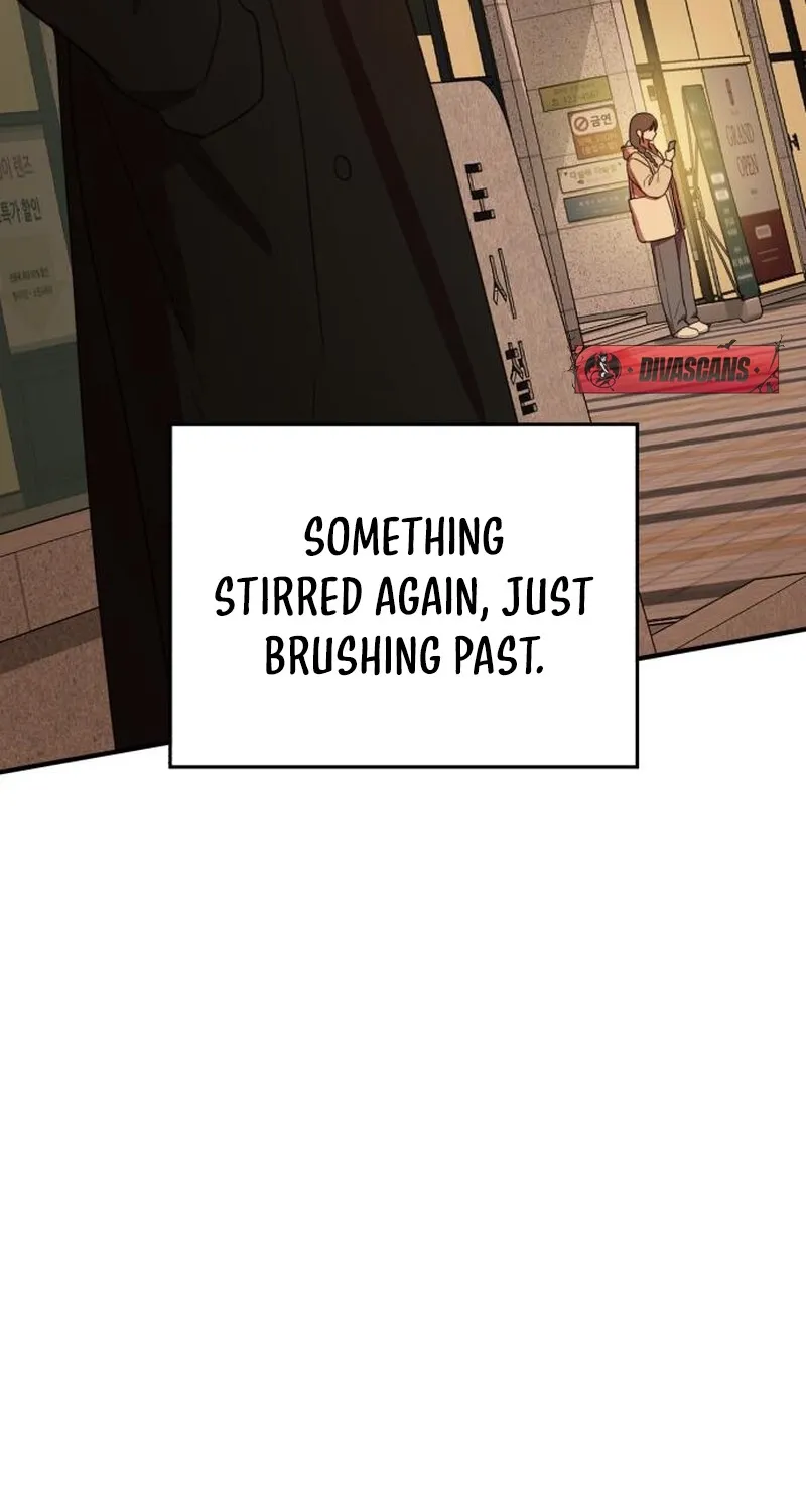 Love Is Sweet, Living Together Is Spicy Chapter 20 page 47 - 