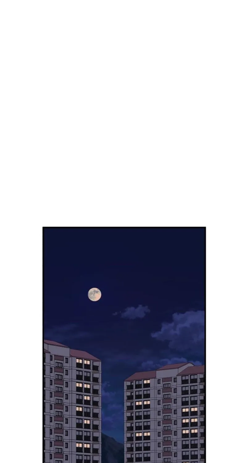 Love Is Sweet, Living Together Is Spicy Chapter 20 page 51 - 