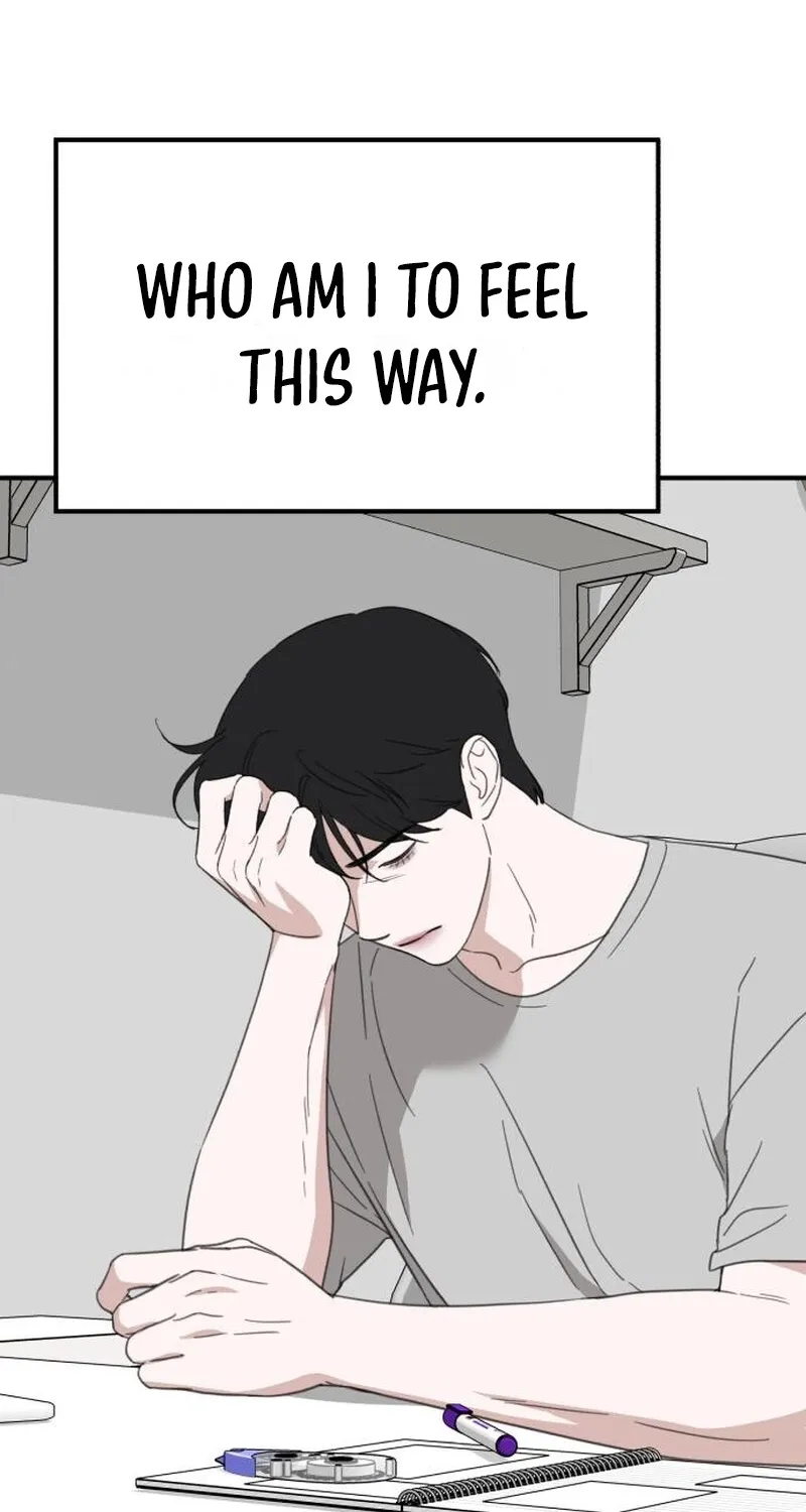 Love Is Sweet, Living Together Is Spicy Chapter 20 page 54 - 