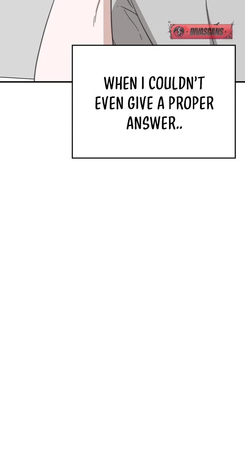 Love Is Sweet, Living Together Is Spicy Chapter 20 page 56 - 