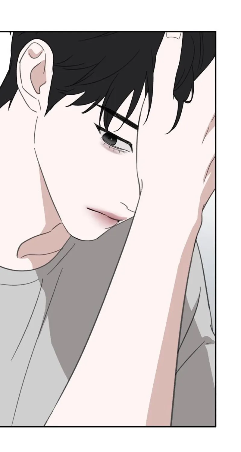 Love Is Sweet, Living Together Is Spicy Chapter 20 page 57 - 