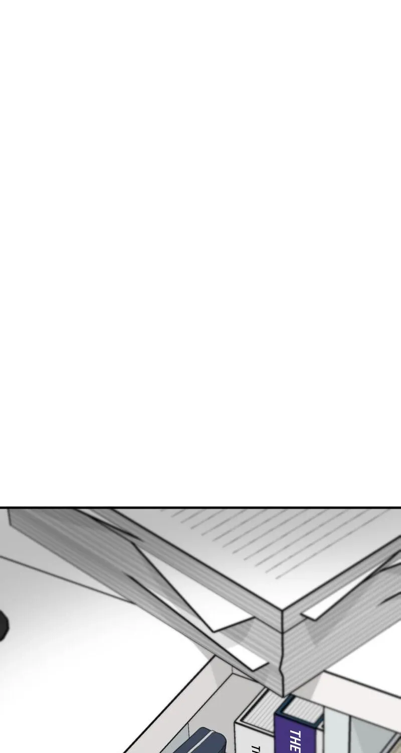 Love Is Sweet, Living Together Is Spicy Chapter 20 page 58 - 
