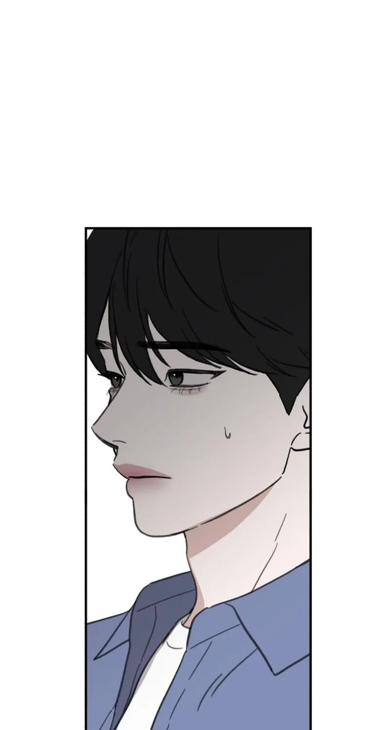Love Is Sweet, Living Together Is Spicy Chapter 20 page 7 - 