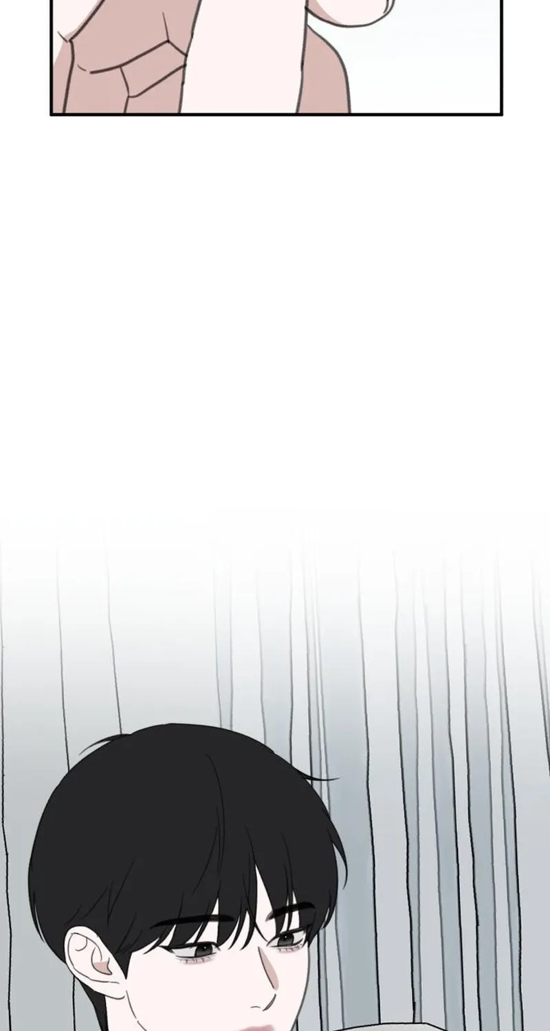 Love Is Sweet, Living Together Is Spicy Chapter 20 page 62 - 