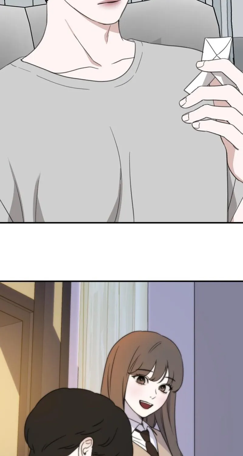 Love Is Sweet, Living Together Is Spicy Chapter 20 page 63 - 