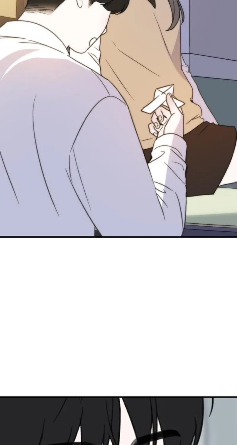 Love Is Sweet, Living Together Is Spicy Chapter 20 page 64 - 