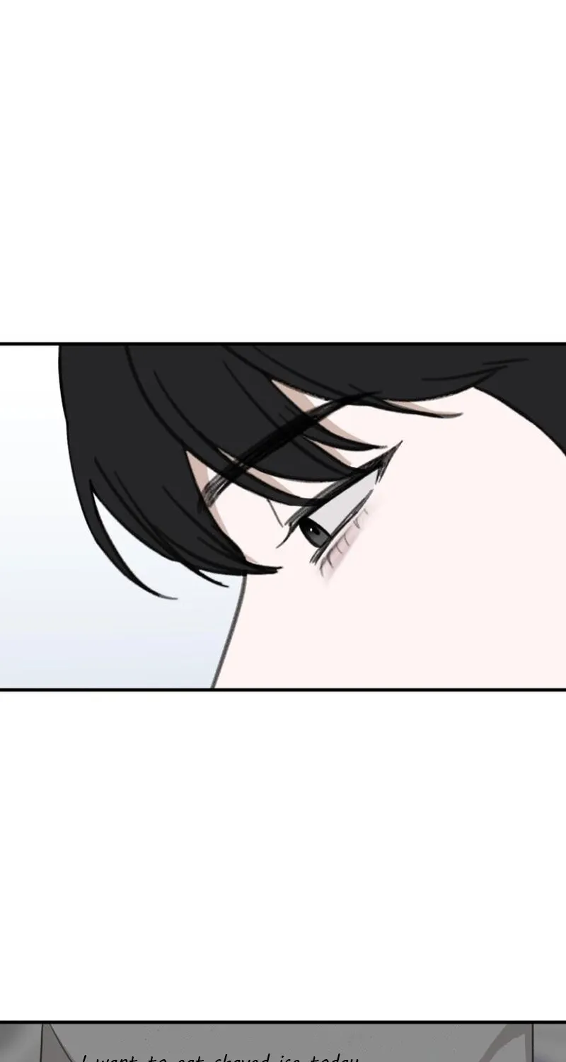 Love Is Sweet, Living Together Is Spicy Chapter 20 page 67 - 