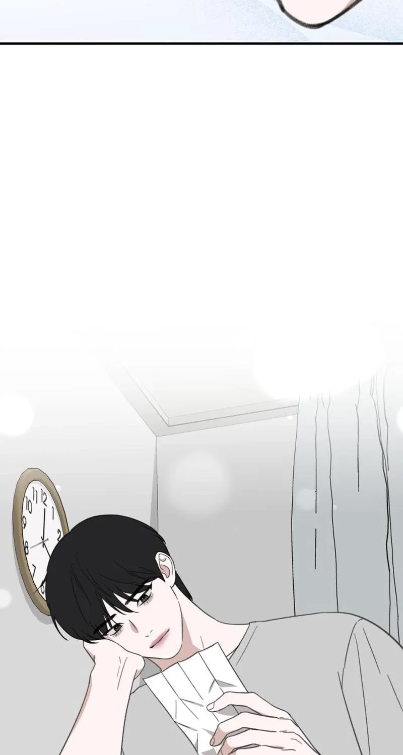 Love Is Sweet, Living Together Is Spicy Chapter 20 page 69 - 