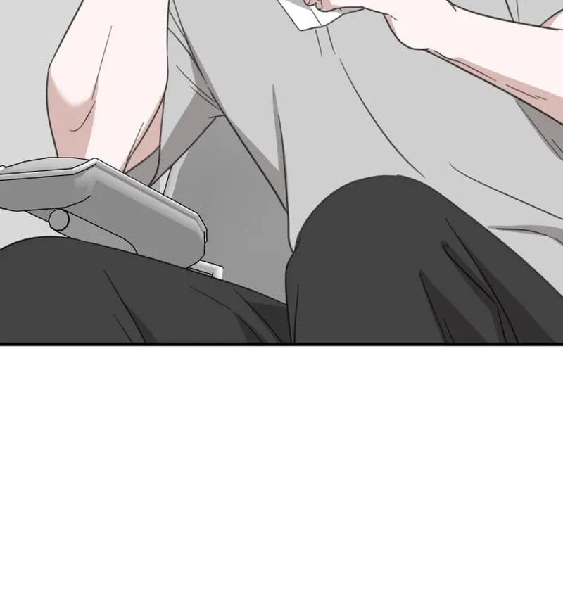 Love Is Sweet, Living Together Is Spicy Chapter 20 page 70 - 