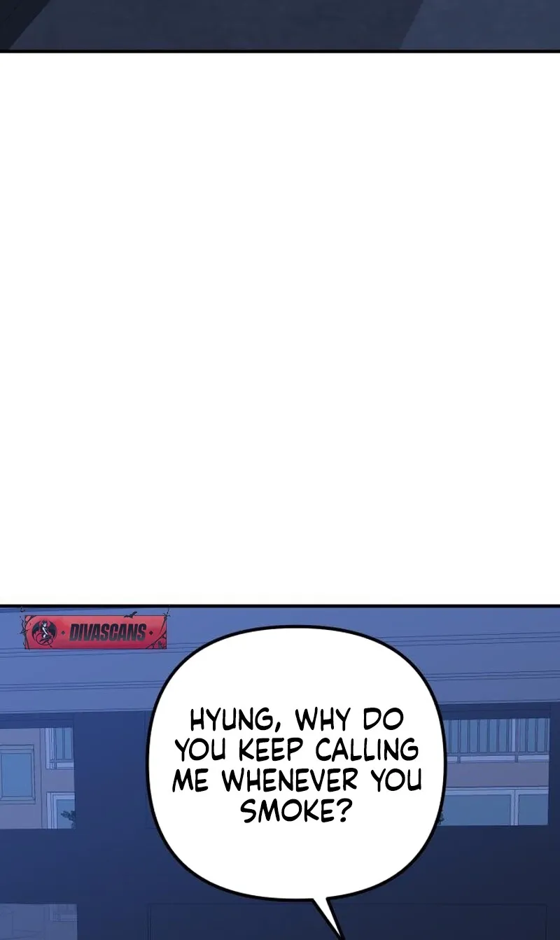 Love Is Sweet, Living Together Is Spicy Chapter 20 page 75 - 