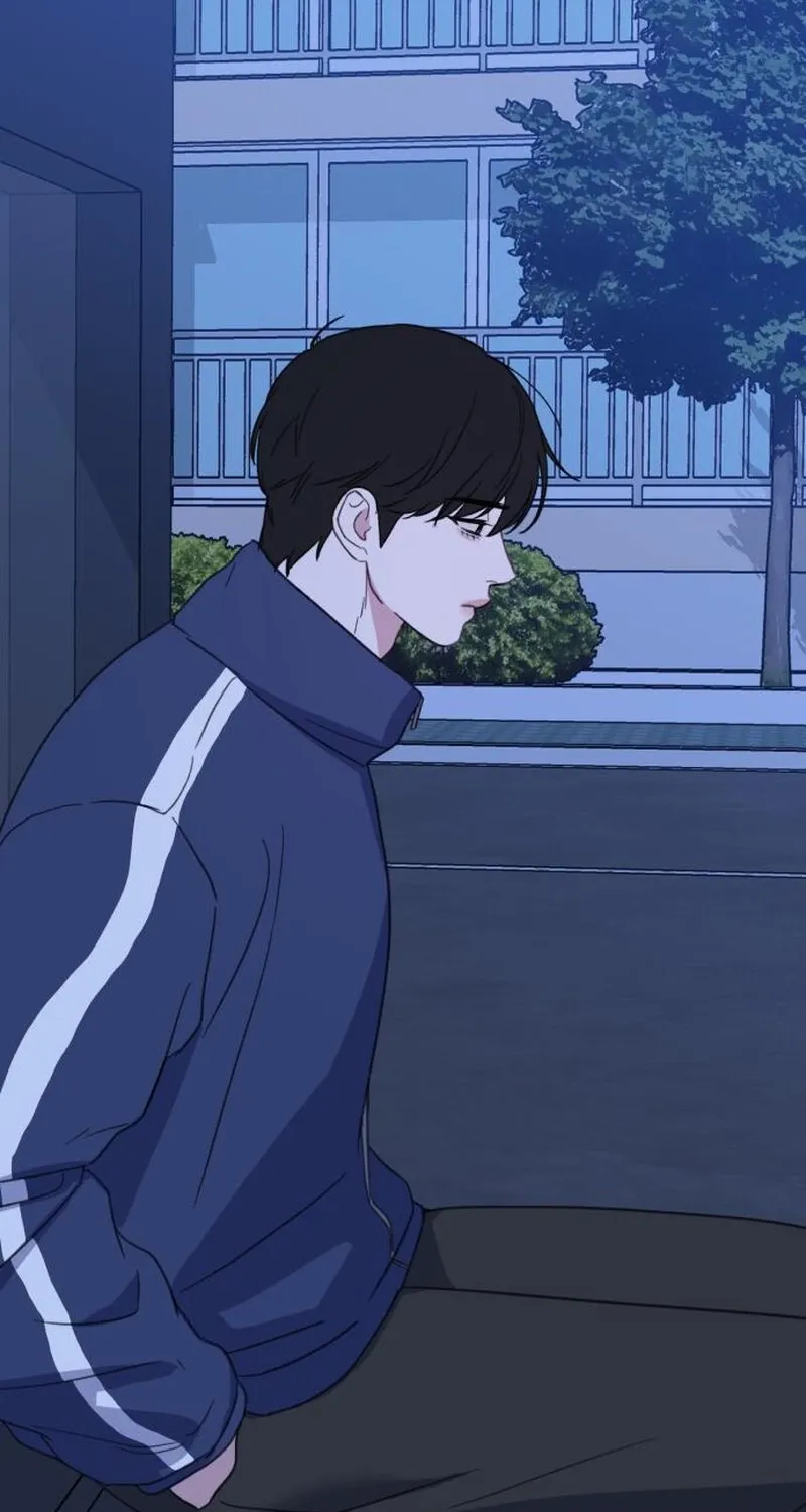 Love Is Sweet, Living Together Is Spicy Chapter 20 page 78 - 