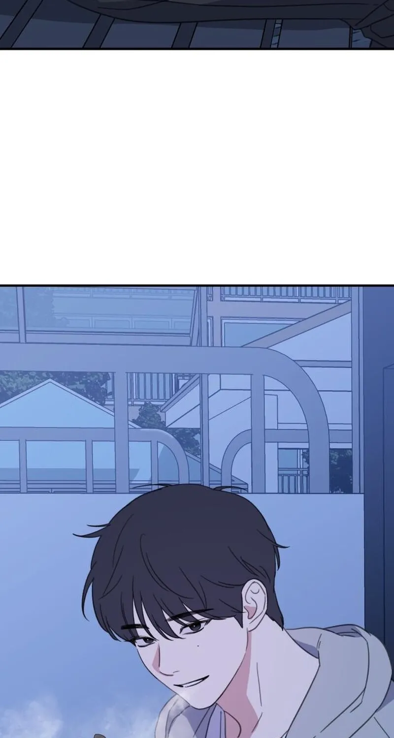 Love Is Sweet, Living Together Is Spicy Chapter 20 page 79 - 