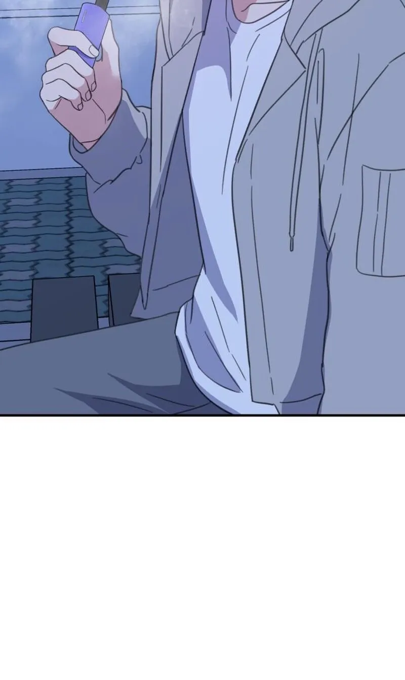 Love Is Sweet, Living Together Is Spicy Chapter 20 page 80 - 