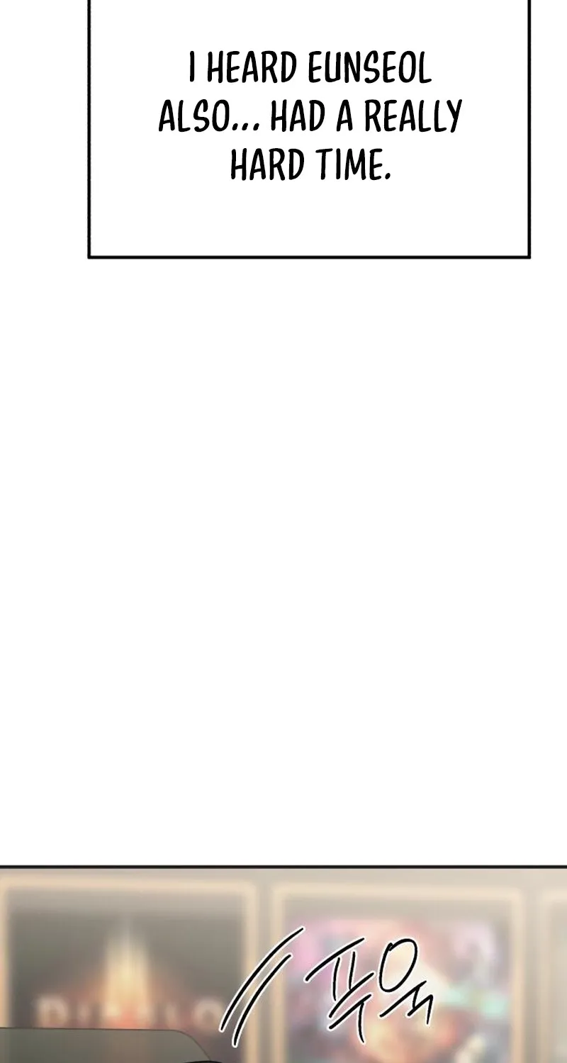 Love Is Sweet, Living Together Is Spicy Chapter 20 page 9 - 