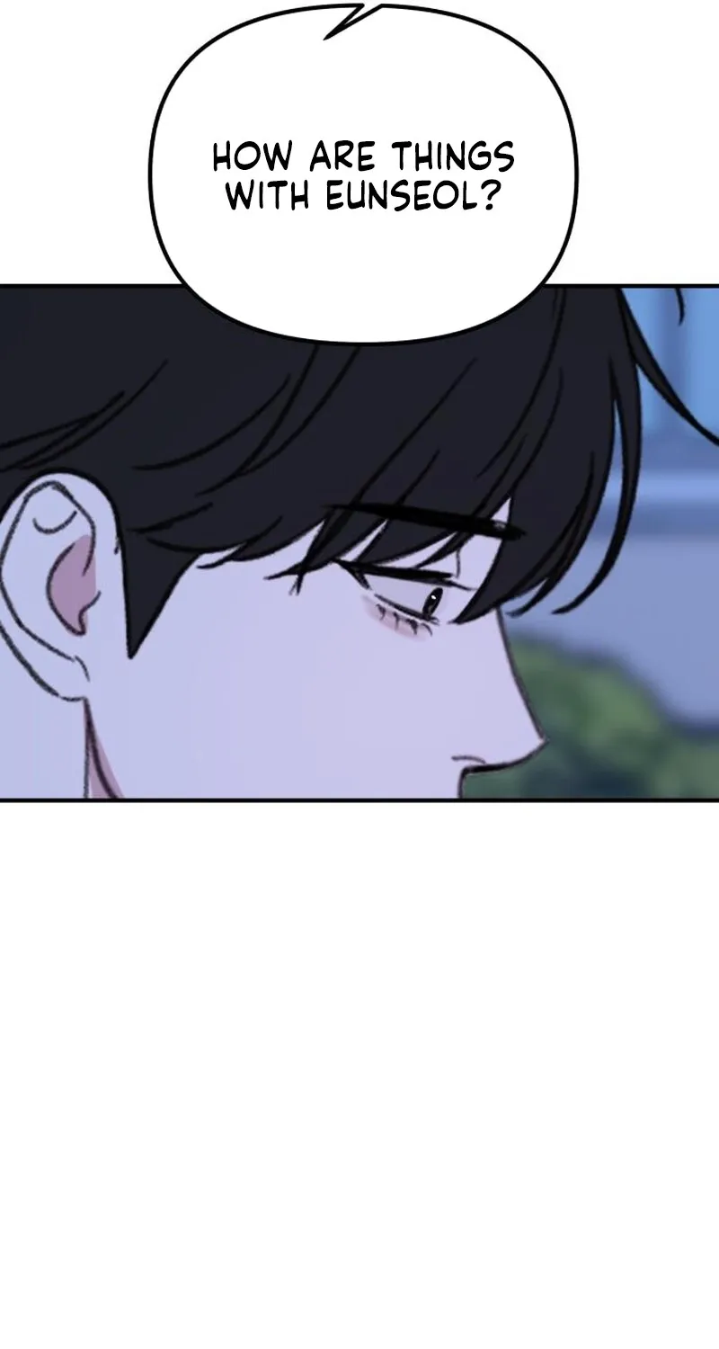 Love Is Sweet, Living Together Is Spicy Chapter 20 page 81 - 