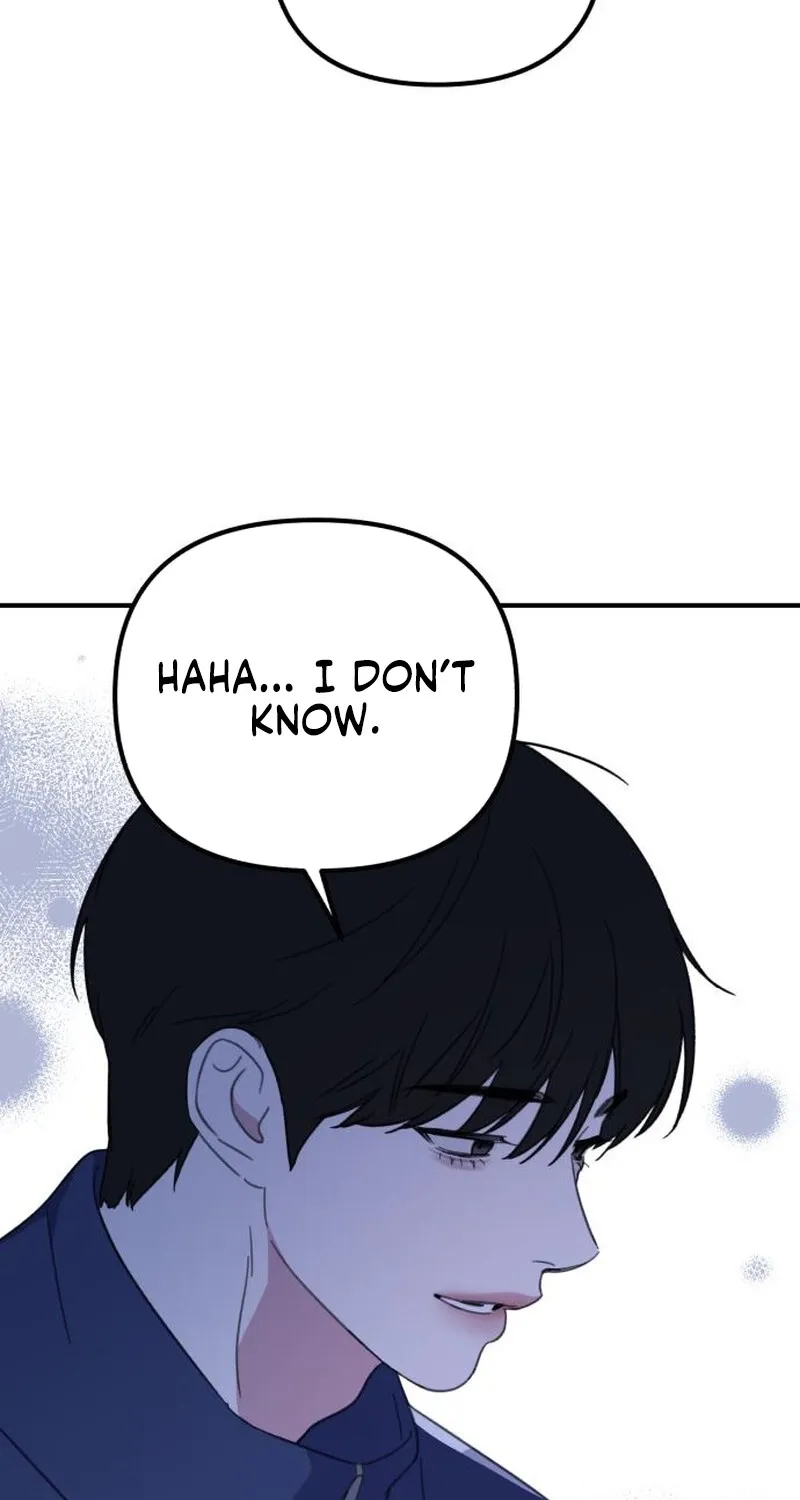 Love Is Sweet, Living Together Is Spicy Chapter 20 page 83 - 