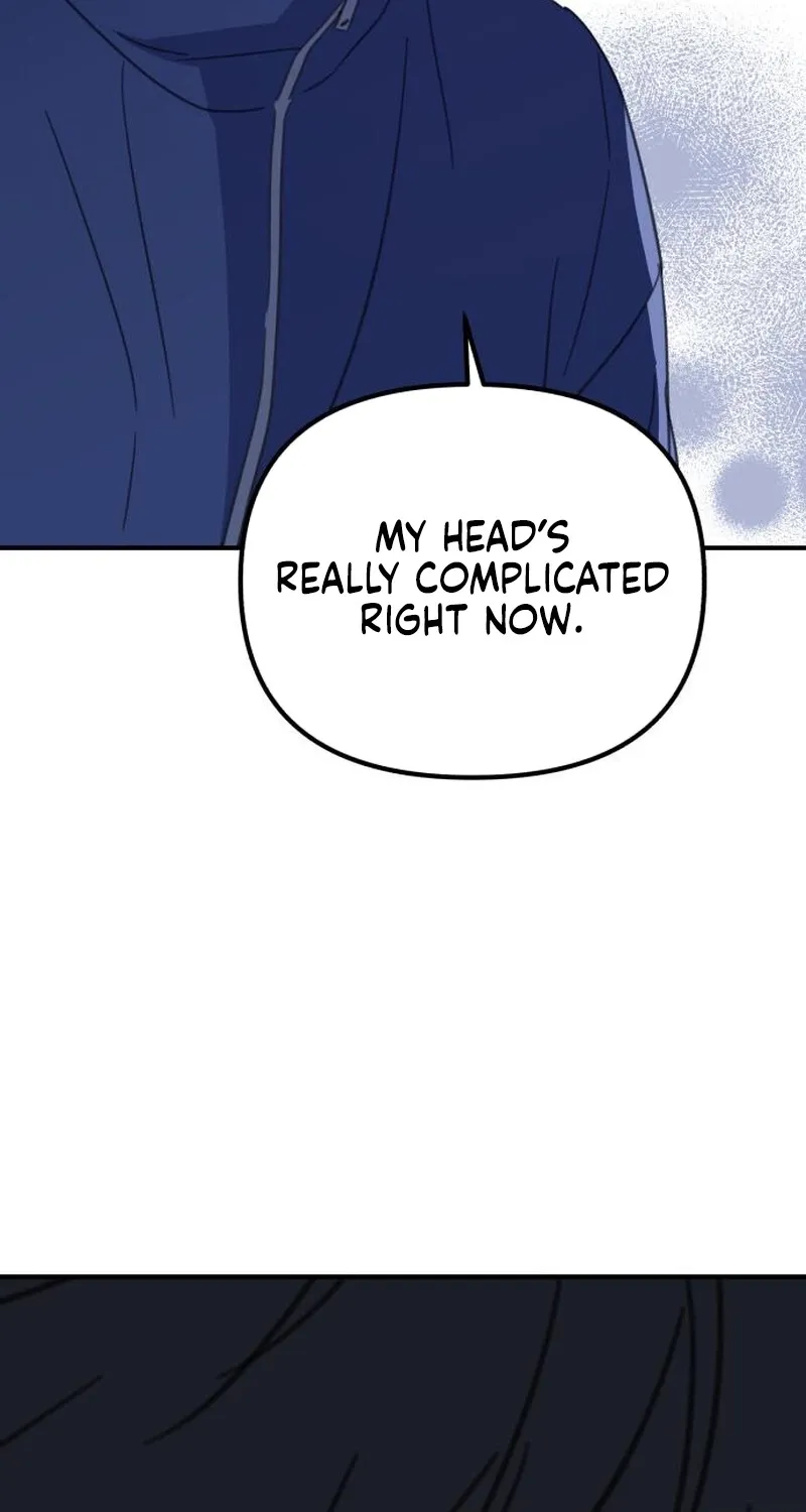 Love Is Sweet, Living Together Is Spicy Chapter 20 page 84 - 