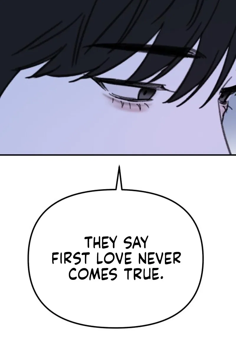 Love Is Sweet, Living Together Is Spicy Chapter 20 page 85 - 