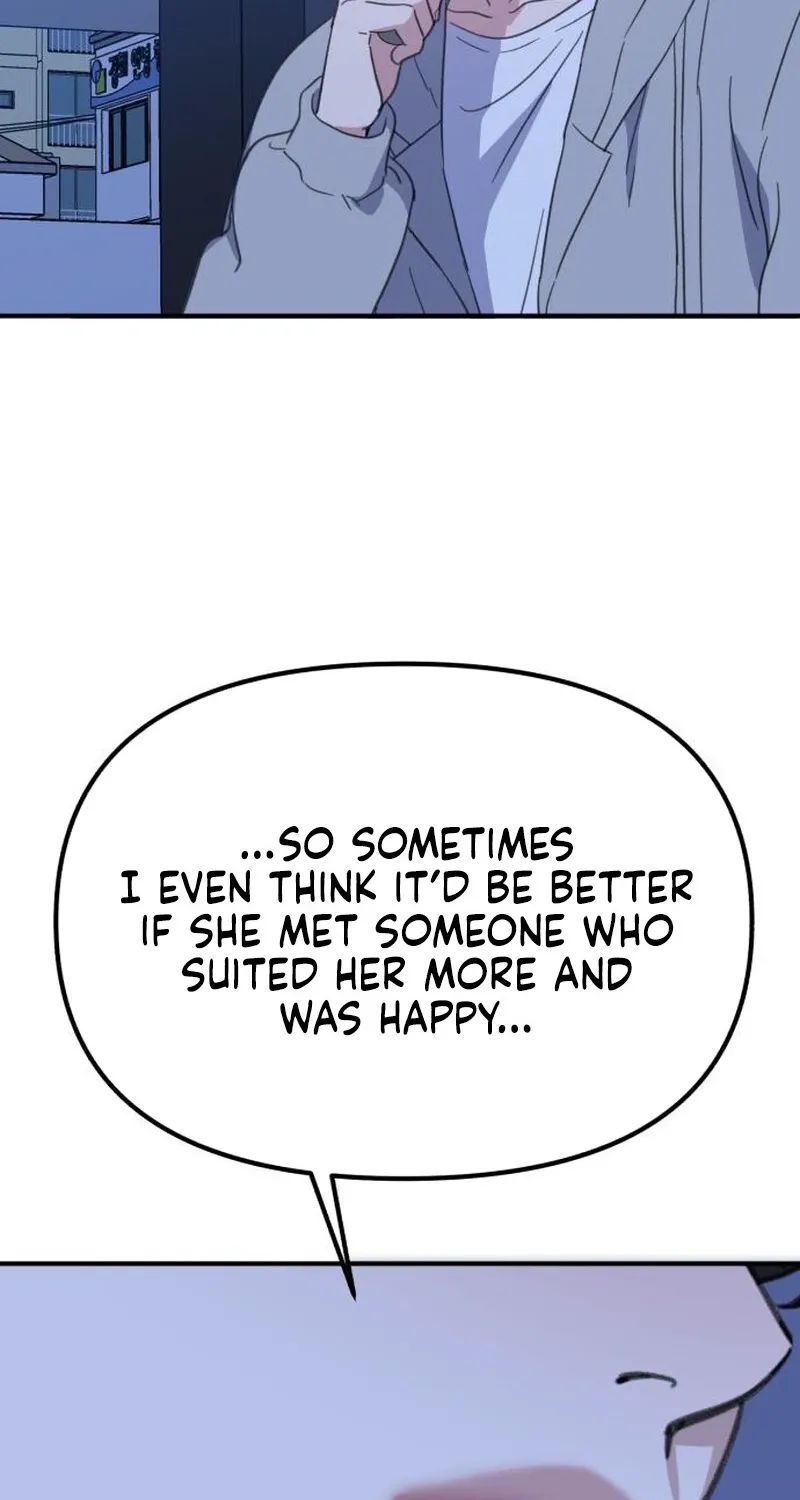 Love Is Sweet, Living Together Is Spicy Chapter 20 page 88 - 