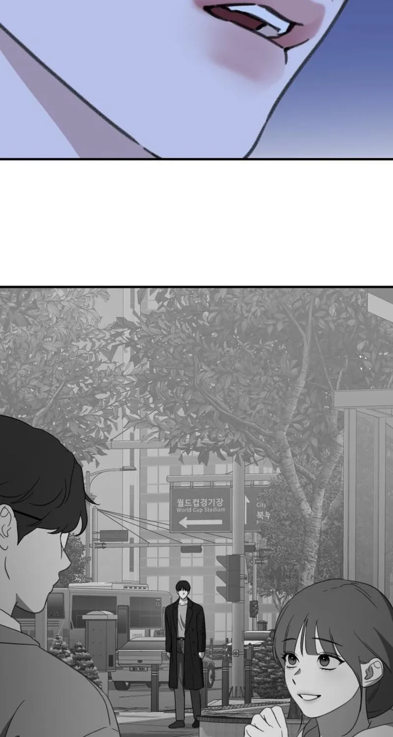 Love Is Sweet, Living Together Is Spicy Chapter 20 page 89 - 