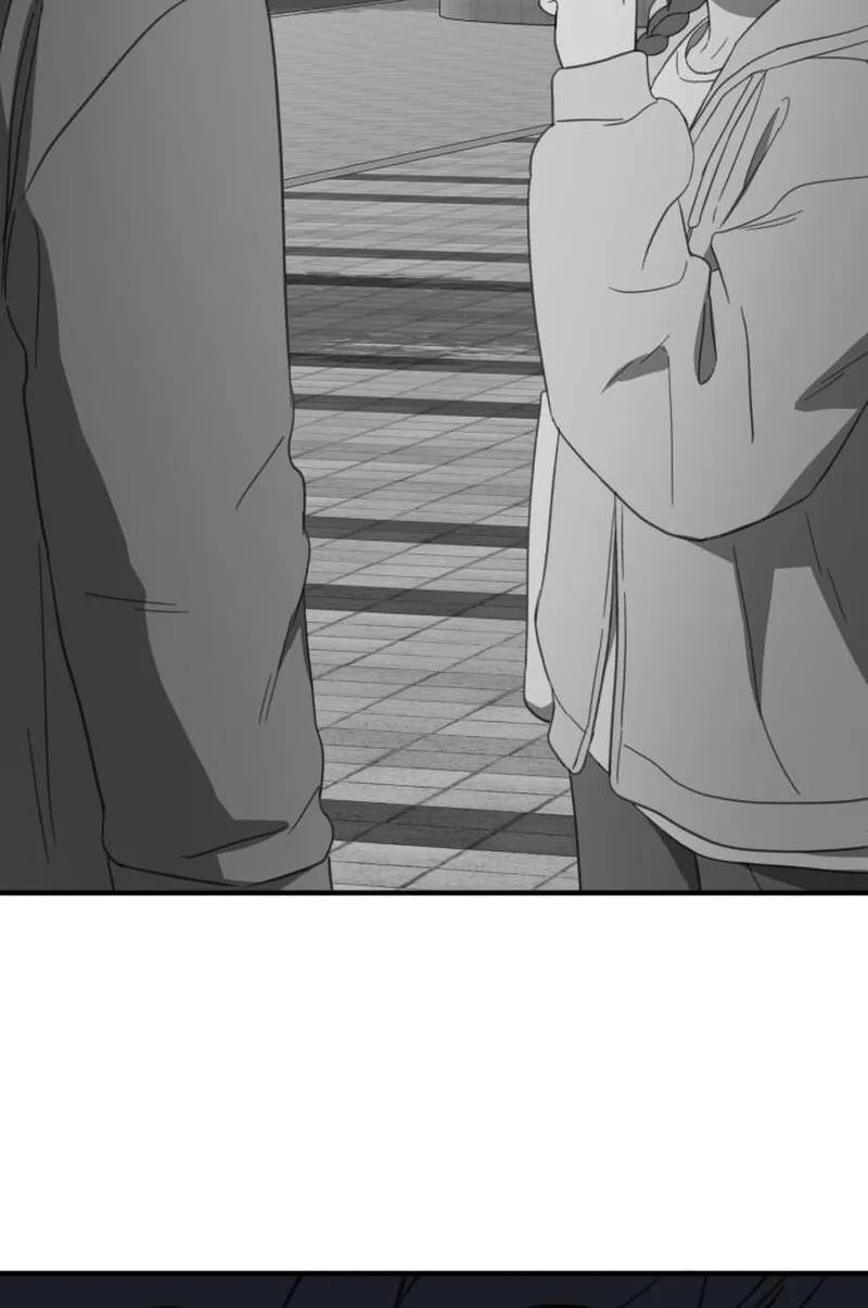 Love Is Sweet, Living Together Is Spicy Chapter 20 page 90 - 