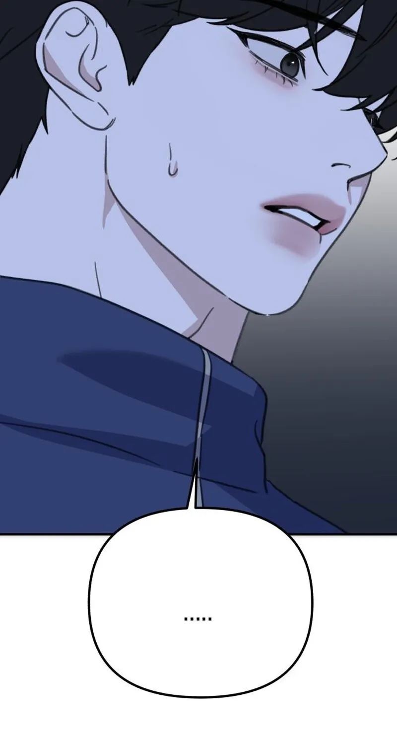 Love Is Sweet, Living Together Is Spicy Chapter 20 page 91 - 