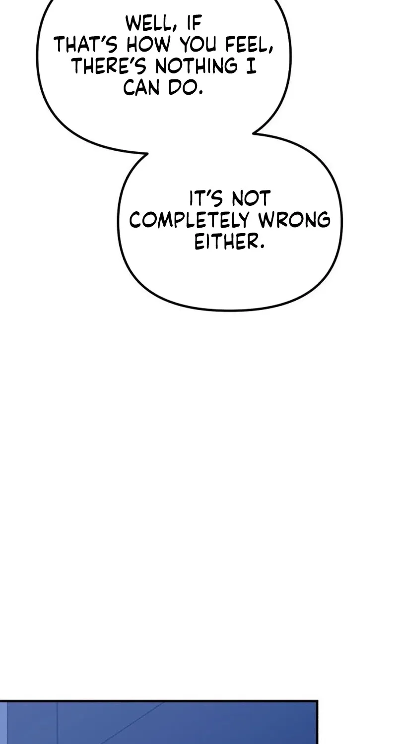 Love Is Sweet, Living Together Is Spicy Chapter 20 page 93 - 