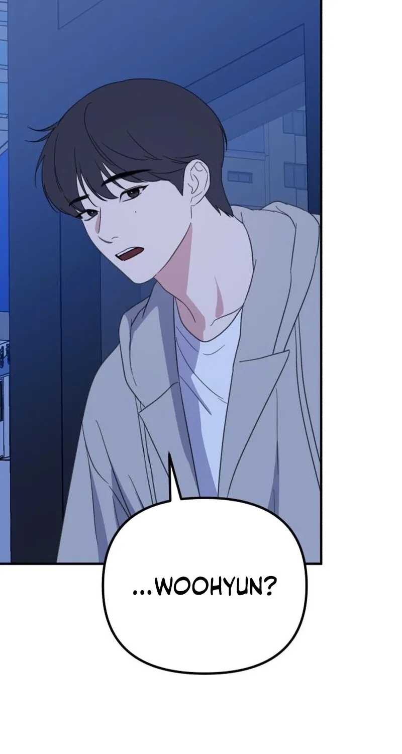 Love Is Sweet, Living Together Is Spicy Chapter 20 page 94 - 