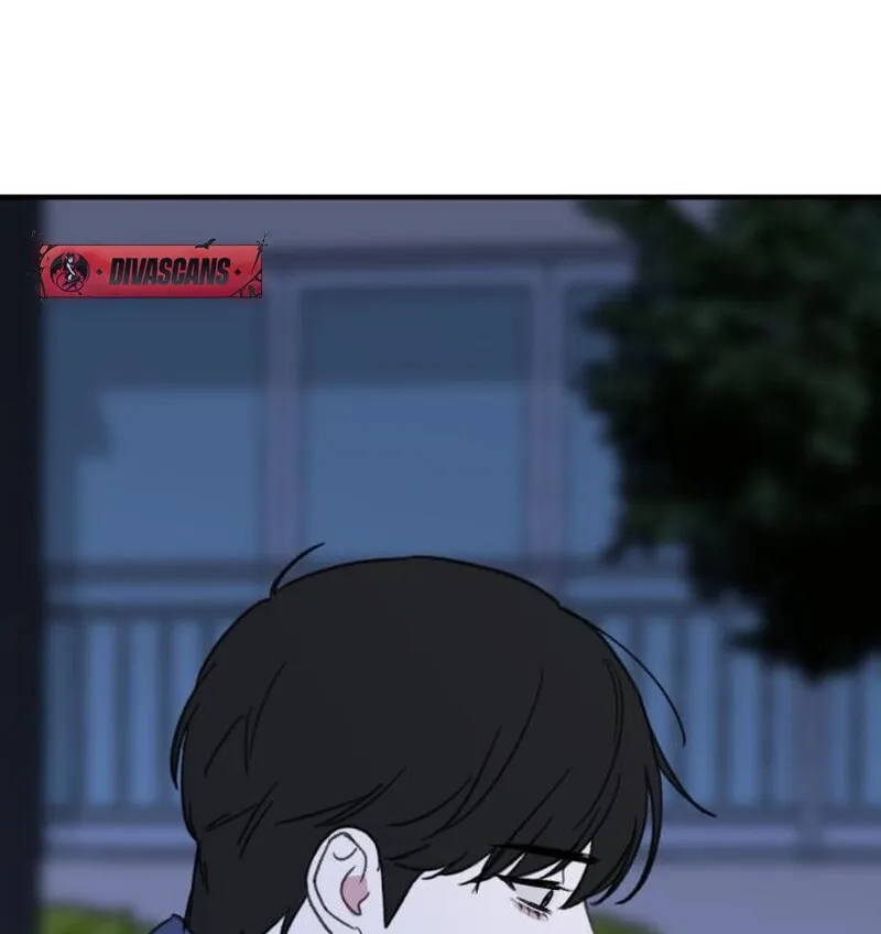 Love Is Sweet, Living Together Is Spicy Chapter 20 page 95 - 