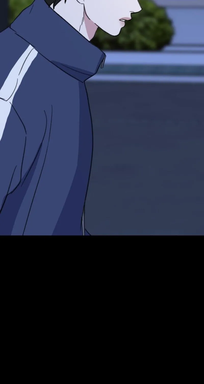 Love Is Sweet, Living Together Is Spicy Chapter 20 page 96 - 