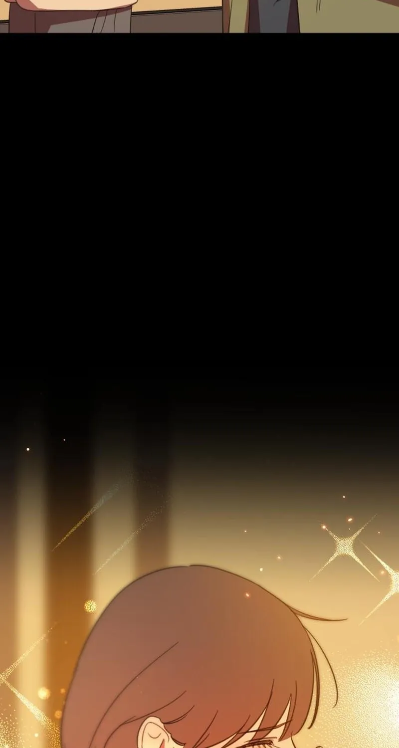 Love Is Sweet, Living Together Is Spicy Chapter 20 page 98 - 