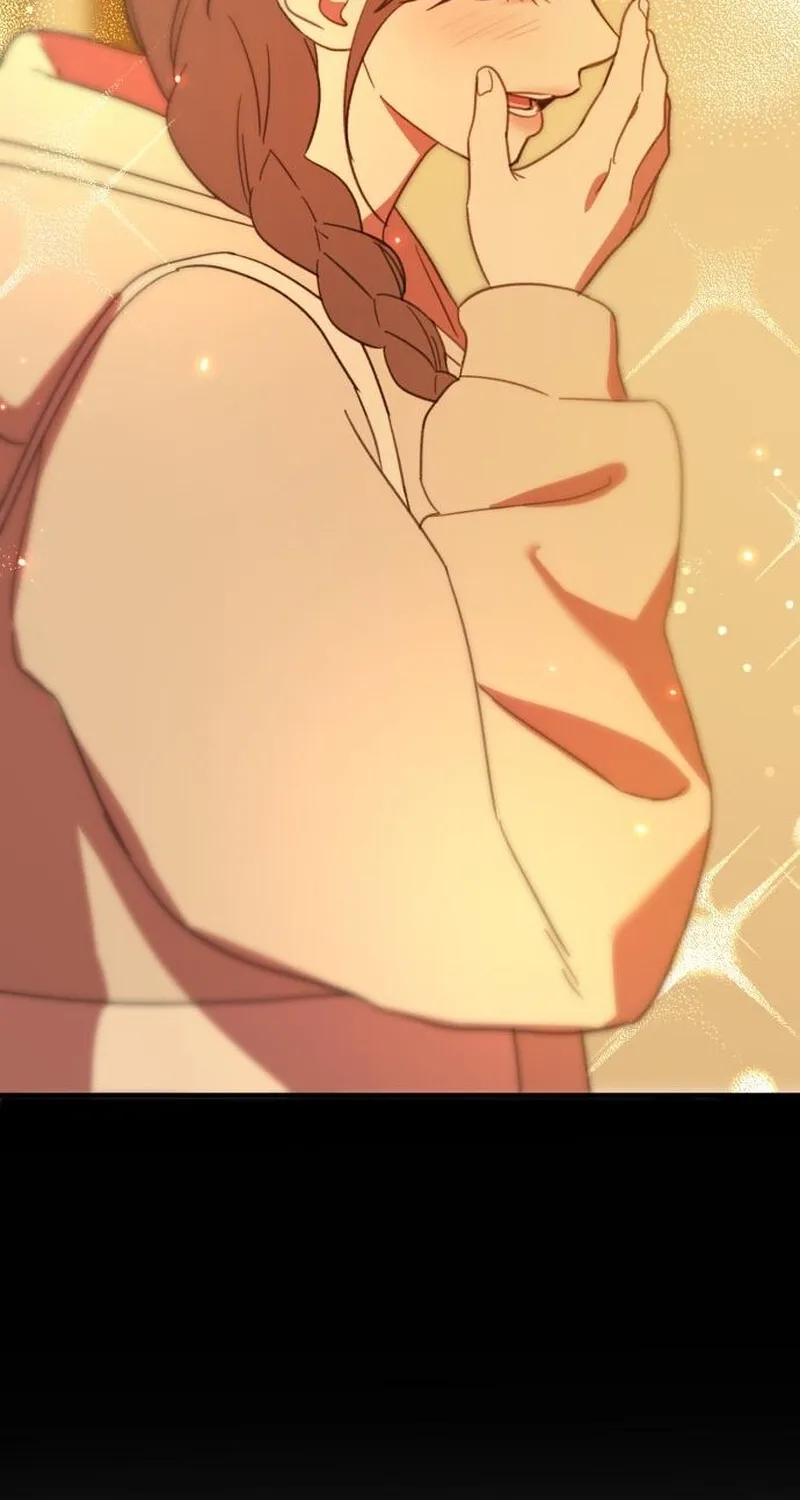 Love Is Sweet, Living Together Is Spicy Chapter 20 page 99 - 