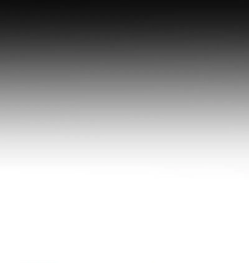Love Is Sweet, Living Together Is Spicy Chapter 20 page 100 - 