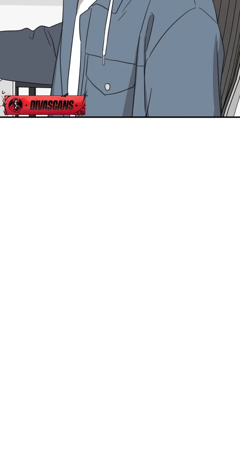 Love Is Sweet, Living Together Is Spicy Chapter 21 page 20 - 