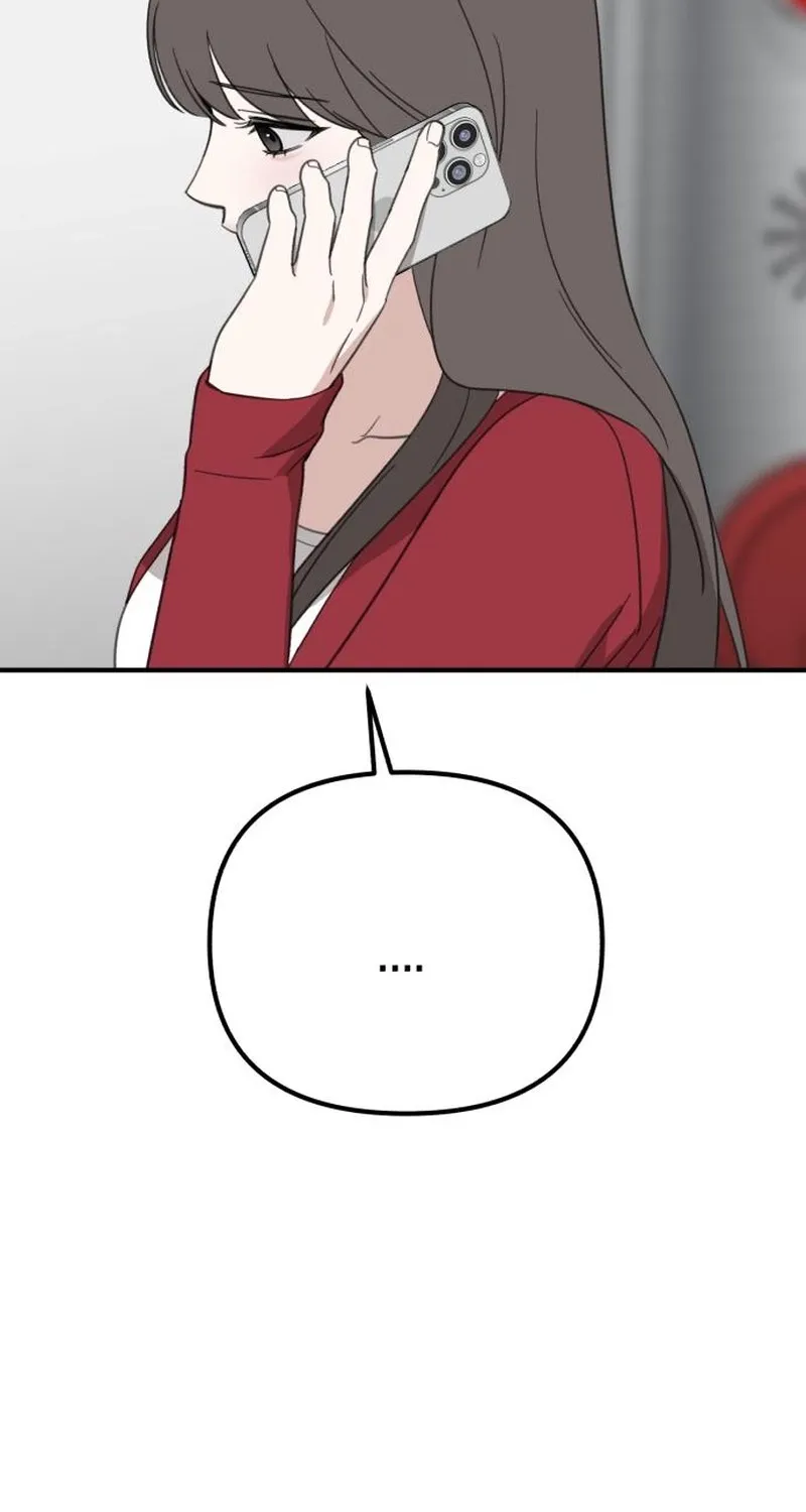 Love Is Sweet, Living Together Is Spicy Chapter 21 page 24 - 
