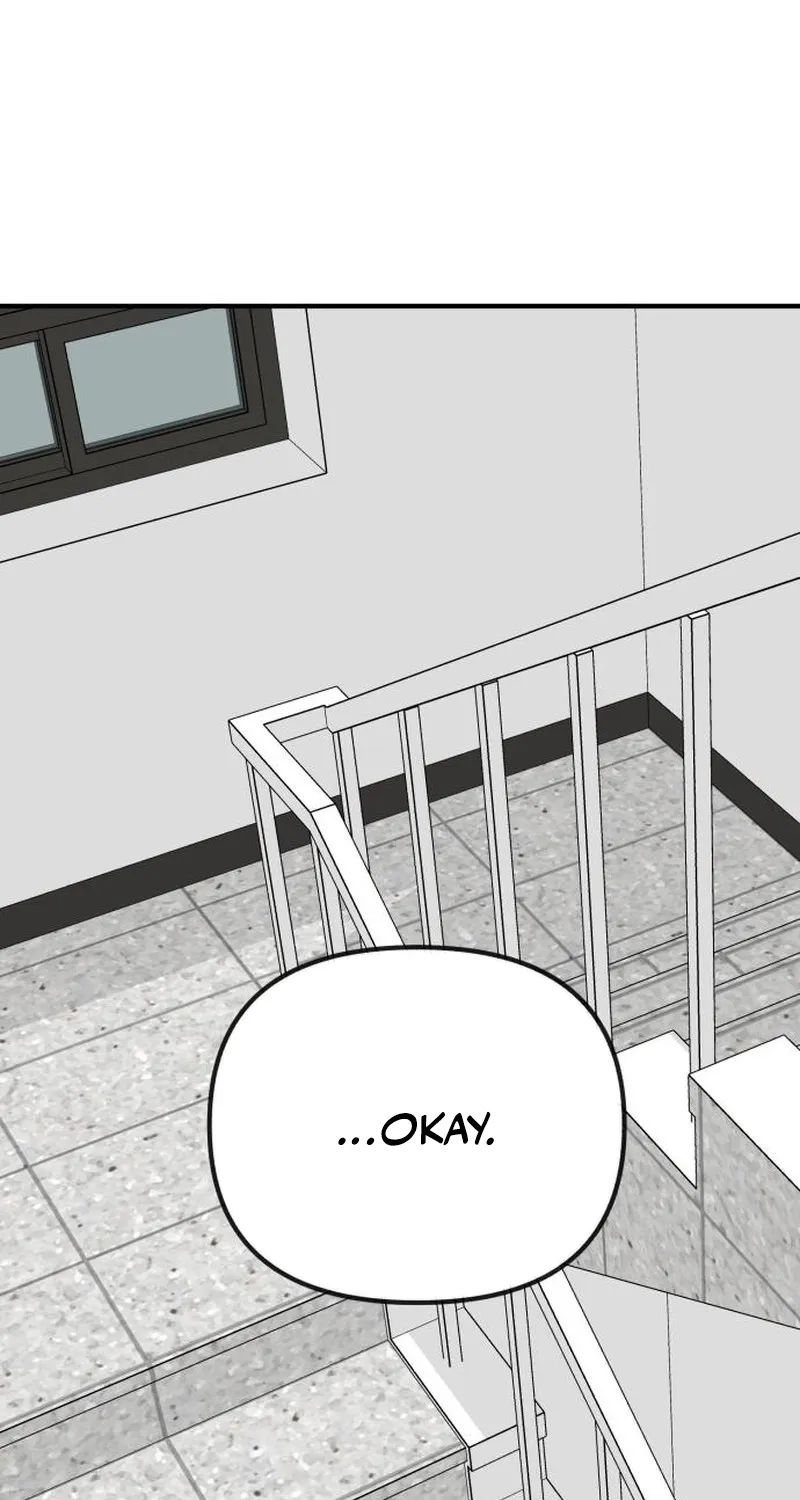 Love Is Sweet, Living Together Is Spicy Chapter 21 page 28 - 