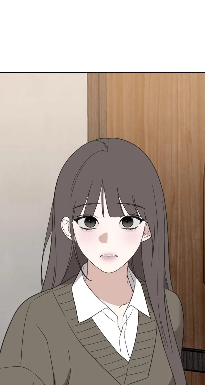 Love Is Sweet, Living Together Is Spicy Chapter 21 page 37 - 