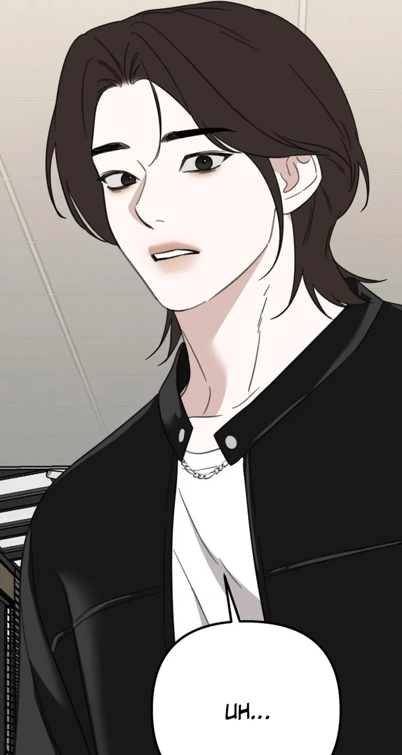 Love Is Sweet, Living Together Is Spicy Chapter 21 page 41 - 