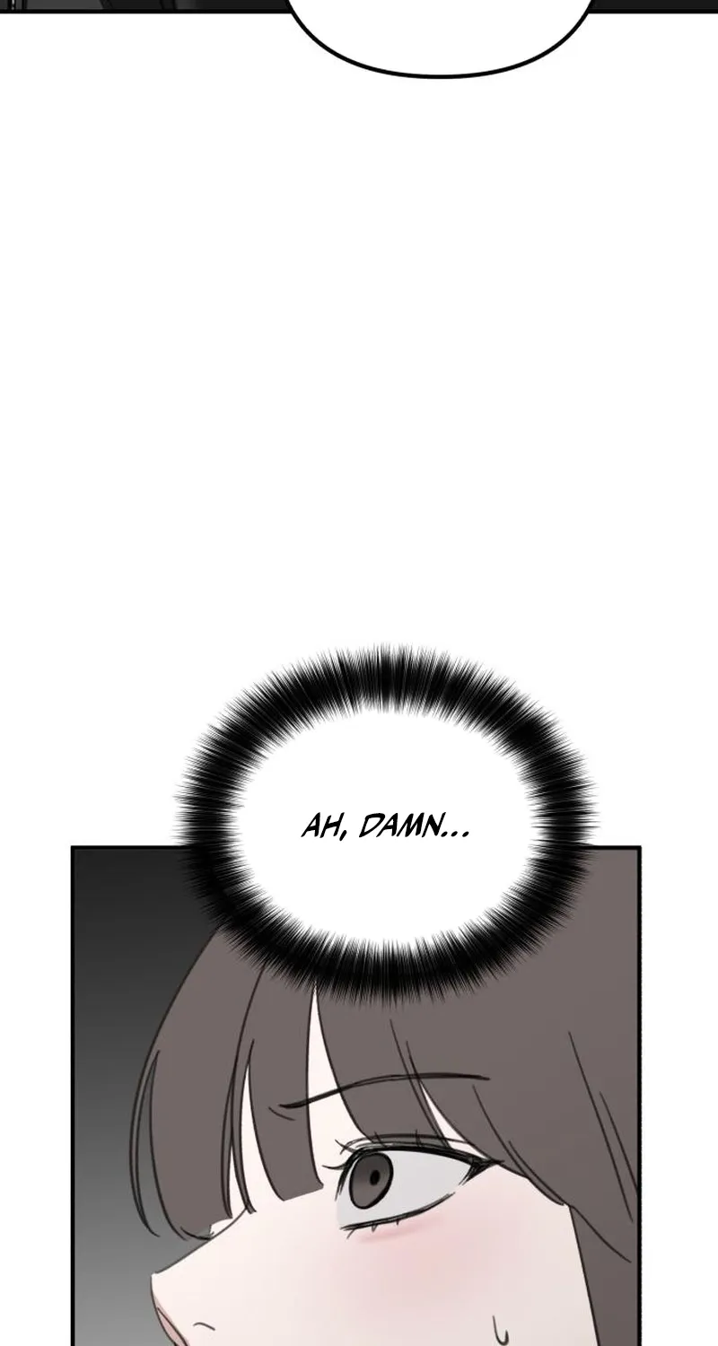Love Is Sweet, Living Together Is Spicy Chapter 21 page 42 - 