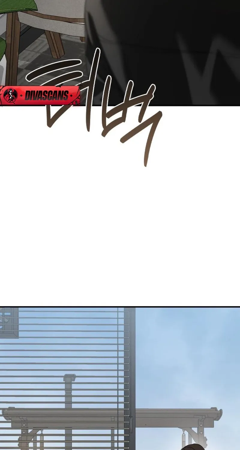 Love Is Sweet, Living Together Is Spicy Chapter 21 page 48 - 