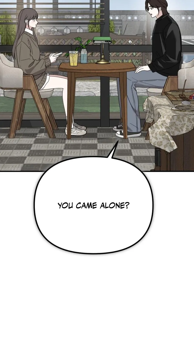 Love Is Sweet, Living Together Is Spicy Chapter 21 page 49 - 