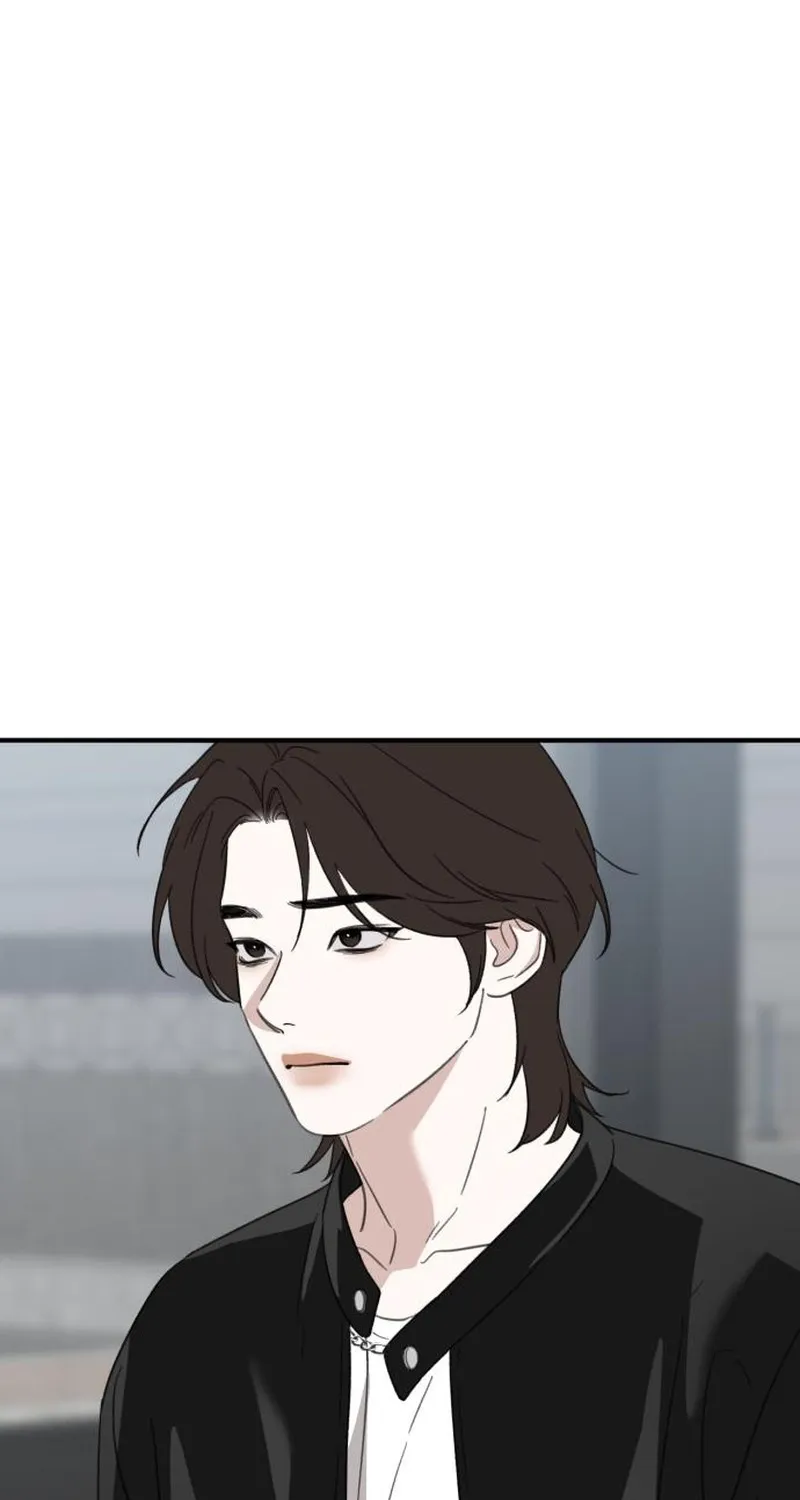 Love Is Sweet, Living Together Is Spicy Chapter 21 page 51 - 