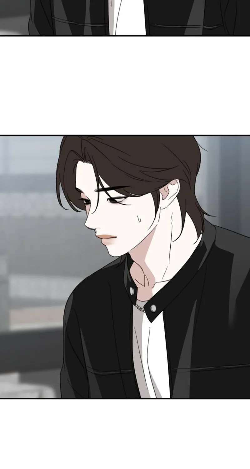 Love Is Sweet, Living Together Is Spicy Chapter 21 page 52 - 