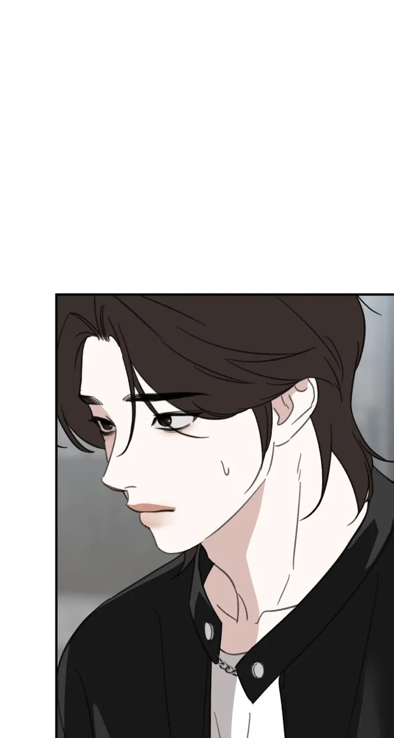 Love Is Sweet, Living Together Is Spicy Chapter 21 page 53 - 