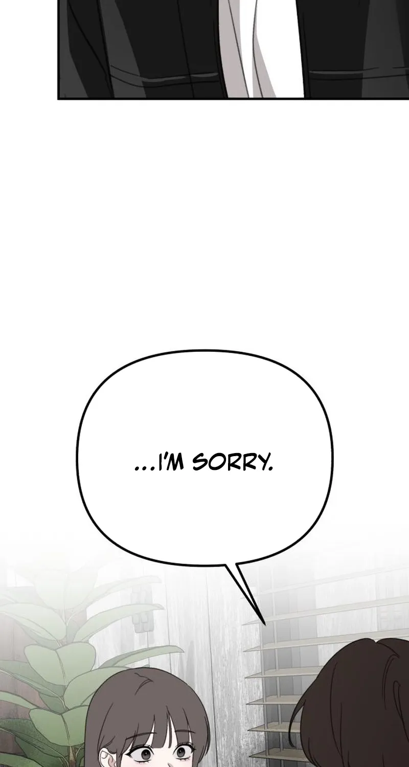 Love Is Sweet, Living Together Is Spicy Chapter 21 page 54 - 