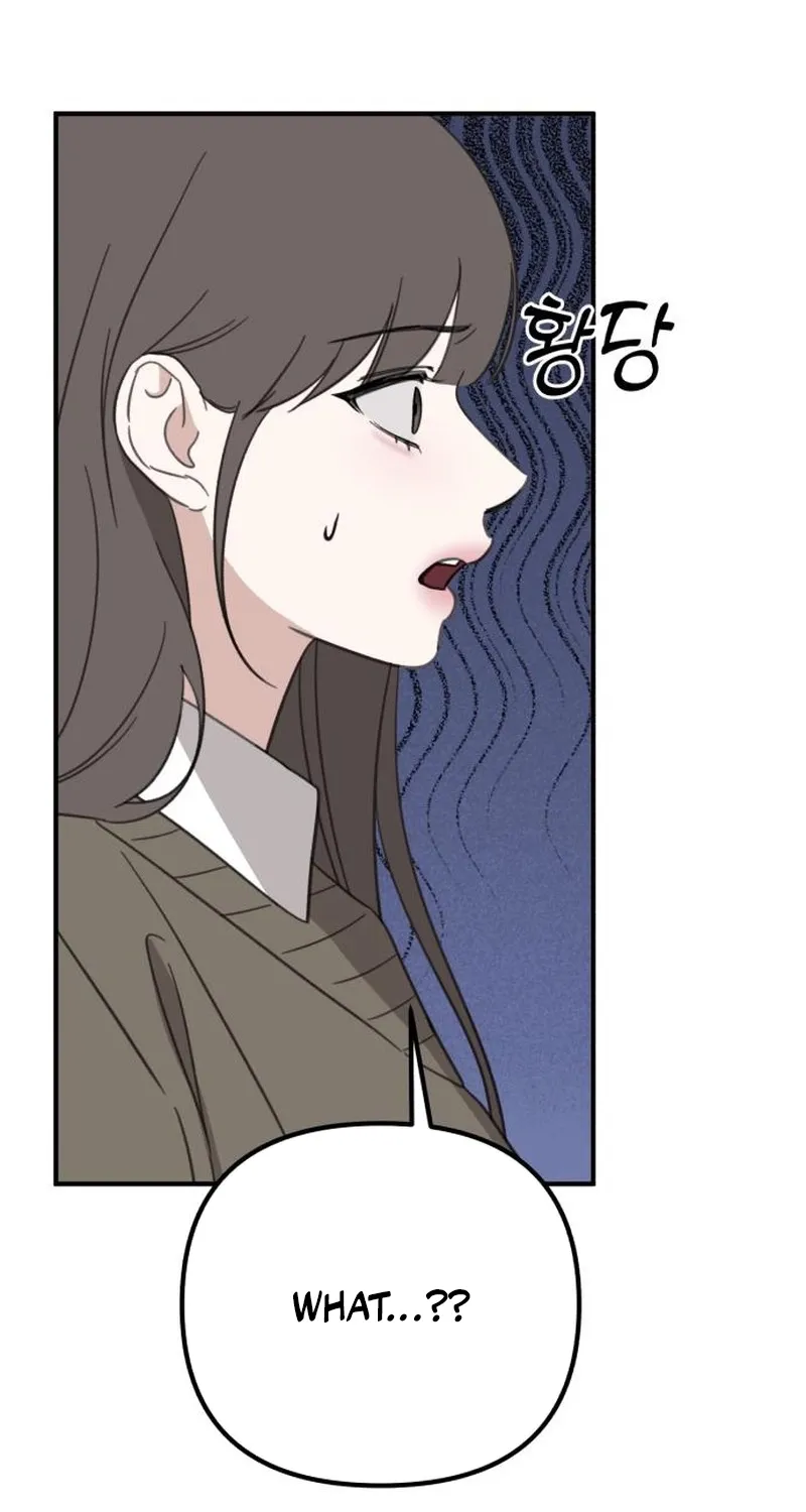 Love Is Sweet, Living Together Is Spicy Chapter 21 page 58 - 