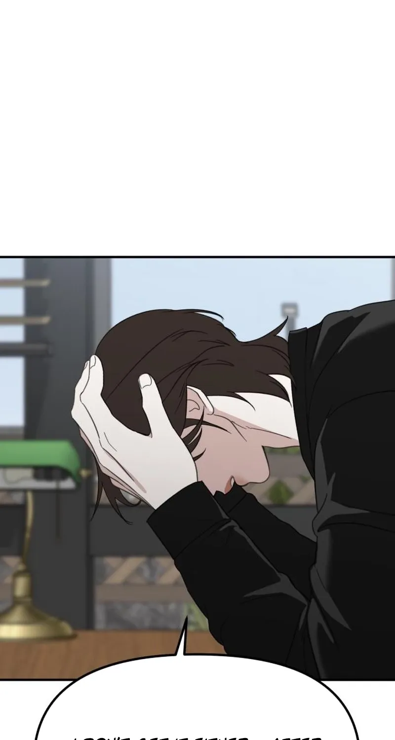 Love Is Sweet, Living Together Is Spicy Chapter 21 page 59 - 