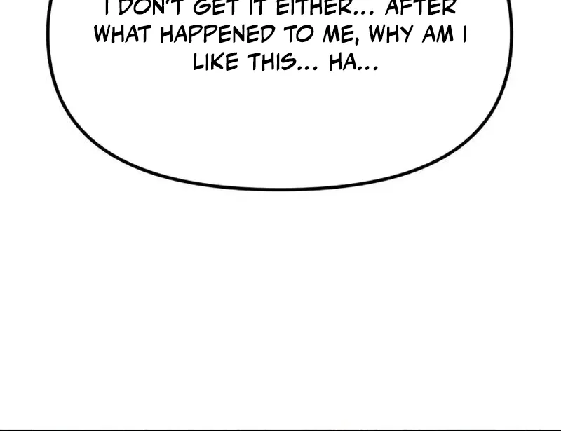 Love Is Sweet, Living Together Is Spicy Chapter 21 page 60 - 