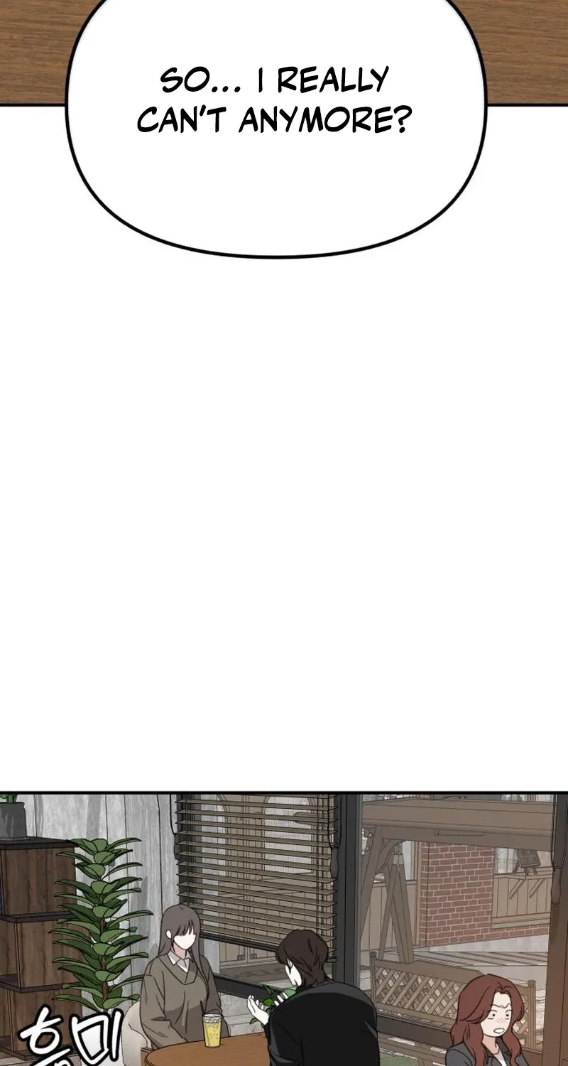 Love Is Sweet, Living Together Is Spicy Chapter 21 page 62 - 