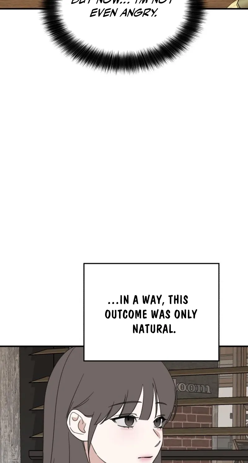 Love Is Sweet, Living Together Is Spicy Chapter 21 page 65 - 
